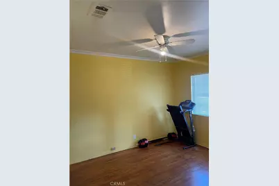 5157 Arlington Avenue, Los Angeles, CA 90043 - Photo 7