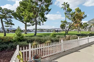 5001 W Florida, Hemet, CA 92545 - Photo 27