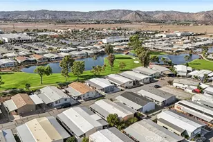 5001 W Florida, Hemet, CA 92545 - Photo 53