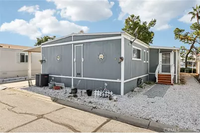 5001 W Florida #208, Hemet, CA 92545 - Photo 1