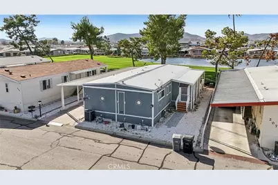 5001 W Florida #208, Hemet, CA 92545 - Photo 31