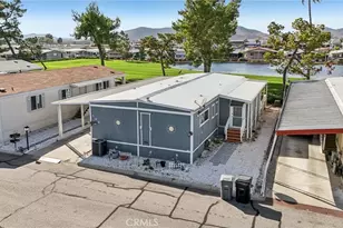 5001 W Florida, Hemet, CA 92545 - Photo 31