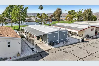 5001 W Florida #208, Hemet, CA 92545 - Photo 33