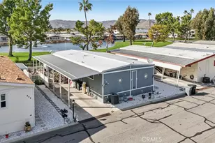 5001 W Florida, Hemet, CA 92545 - Photo 33