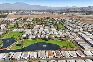 5001 W Florida, Hemet, CA 92545 - Photo 47