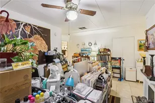 5001 W Florida, Hemet, CA 92545 - Photo 17