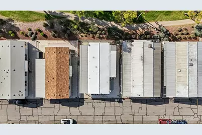 5001 W Florida #208, Hemet, CA 92545 - Photo 43