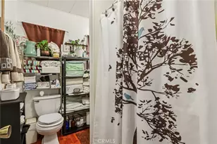 5001 W Florida, Hemet, CA 92545 - Photo 19