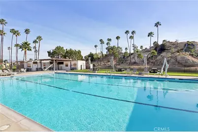 5001 W Florida #208, Hemet, CA 92545 - Photo 37