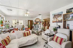 5001 W Florida, Hemet, CA 92545 - Photo 7