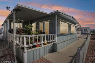 5001 W Florida #208, Hemet, CA 92545 - Photo 29