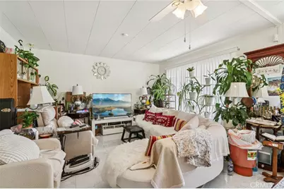 5001 W Florida #208, Hemet, CA 92545 - Photo 9