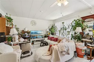 5001 W Florida, Hemet, CA 92545 - Photo 9