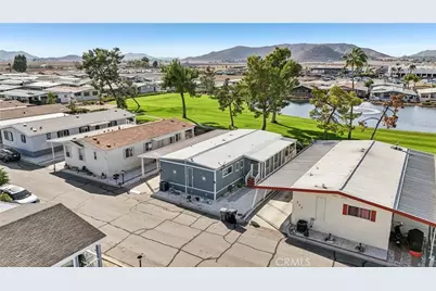 5001 W Florida #208, Hemet, CA 92545 - Photo 41