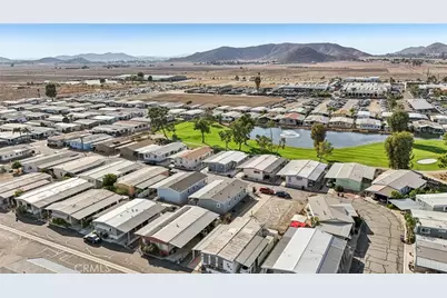 5001 W Florida #208, Hemet, CA 92545 - Photo 51