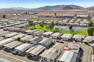 5001 W Florida, Hemet, CA 92545 - Photo 51