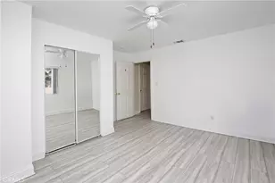 8718 Menlo Ave, Los Angeles, CA 90044 - Photo 37