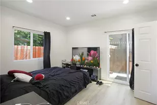 8718 Menlo Ave, Los Angeles, CA 90044 - Photo 45