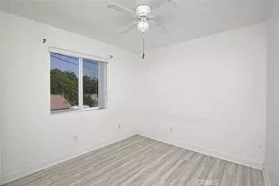 8718 Menlo Ave, Los Angeles, CA 90044 - Photo 33