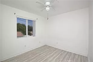 8718 Menlo Ave, Los Angeles, CA 90044 - Photo 33