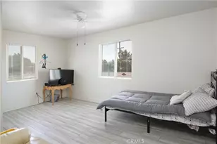 8718 Menlo Ave, Los Angeles, CA 90044 - Photo 35