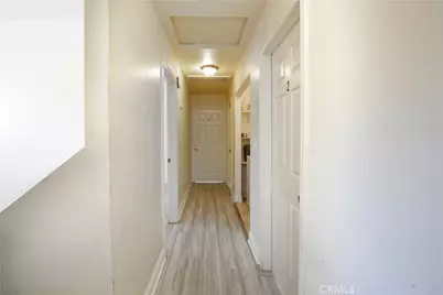 8718 Menlo Ave, Los Angeles, CA 90044 - Photo 29