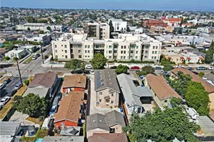 8718 Menlo Ave, Los Angeles, CA 90044 - Photo 51