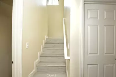 8718 Menlo Ave, Los Angeles, CA 90044 - Photo 9