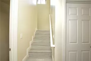 8718 Menlo Ave, Los Angeles, CA 90044 - Photo 9