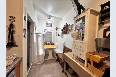 2116 S Palm Grove Ave, Los Angeles, CA 90016 - Photo 9