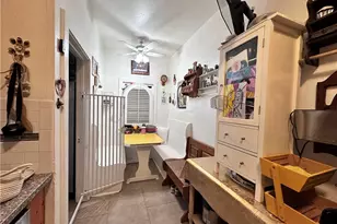 2116 S Palm Grove Ave, Los Angeles, CA 90016 - Photo 9