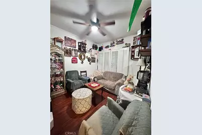 2116 S Palm Grove Ave, Los Angeles, CA 90016 - Photo 11