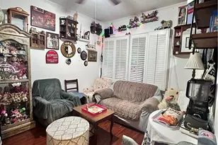 2116 S Palm Grove Ave, Los Angeles, CA 90016 - Photo 11