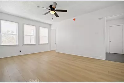 2116 S Palm Grove Ave, Los Angeles, CA 90016 - Photo 5