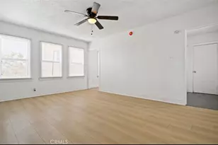 2116 S Palm Grove Ave, Los Angeles, CA 90016 - Photo 5