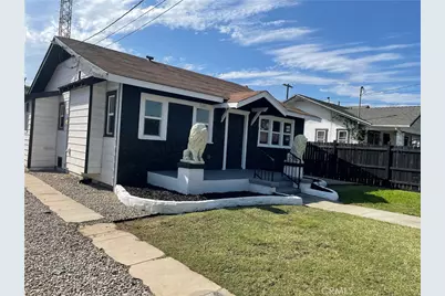 760 W 97th, Los Angeles, CA 90044 - Photo 3