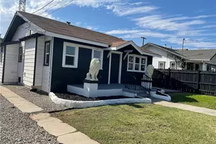 760 W 97th, Los Angeles, CA 90044 - Photo 3