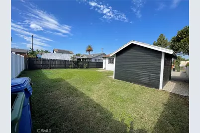 760 W 97th, Los Angeles, CA 90044 - Photo 9