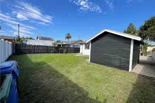 760 W 97th, Los Angeles, CA 90044 - Photo 9