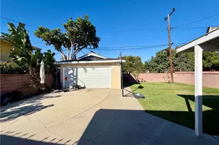 4221 Alvada, Lynwood, CA 90262 - Photo 3