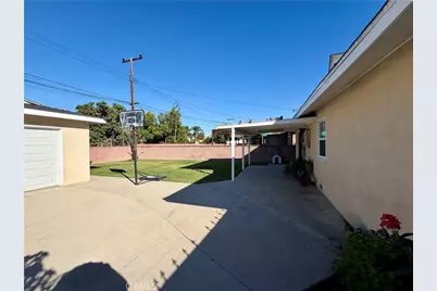 4221 Alvada, Lynwood, CA 90262 - Photo 5