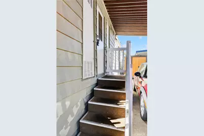 201 E Arrow Highway #12, Glendora, CA 91740 - Photo 45