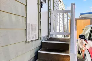 201 E Arrow Hwy, Glendora, CA 91740 - Photo 45