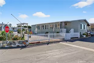 201 E Arrow Hwy, Glendora, CA 91740 - Photo 5