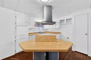 201 E Arrow Hwy, Glendora, CA 91740 - Photo 23