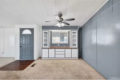 201 E Arrow Highway #12, Glendora, CA 91740 - Photo 19