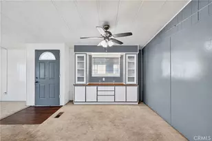 201 E Arrow Hwy, Glendora, CA 91740 - Photo 19