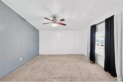 201 E Arrow Highway #12, Glendora, CA 91740 - Photo 17