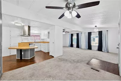 201 E Arrow Highway #12, Glendora, CA 91740 - Photo 21