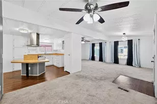 201 E Arrow Hwy, Glendora, CA 91740 - Photo 21